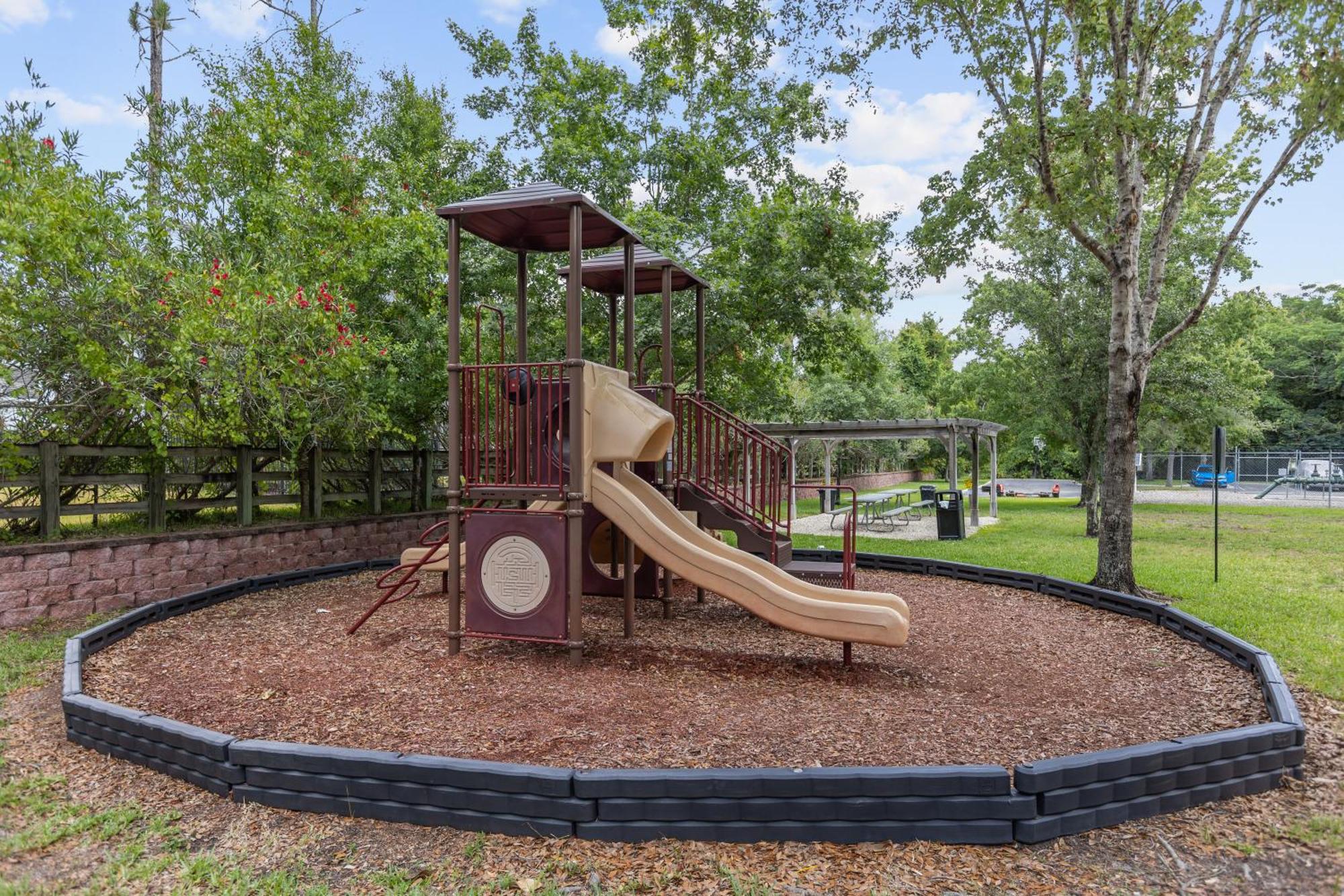 Near Disney W/ Pool-3Br/2Ba-Spacious & Cozy Condo Davenport Exterior foto
