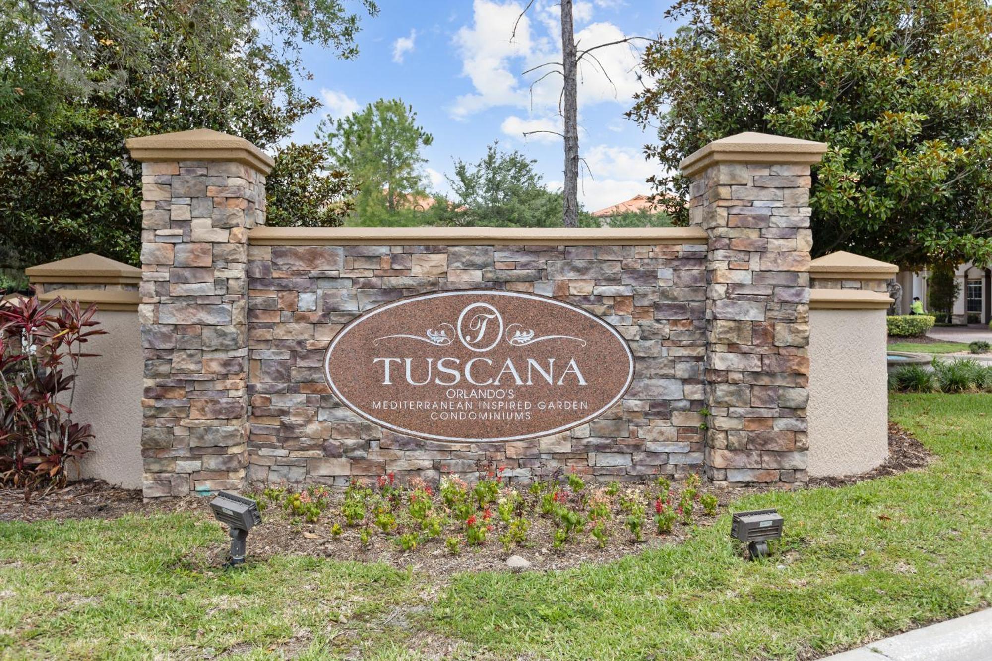 Near Disney W/ Pool-3Br/2Ba-Spacious & Cozy Condo Davenport Exterior foto
