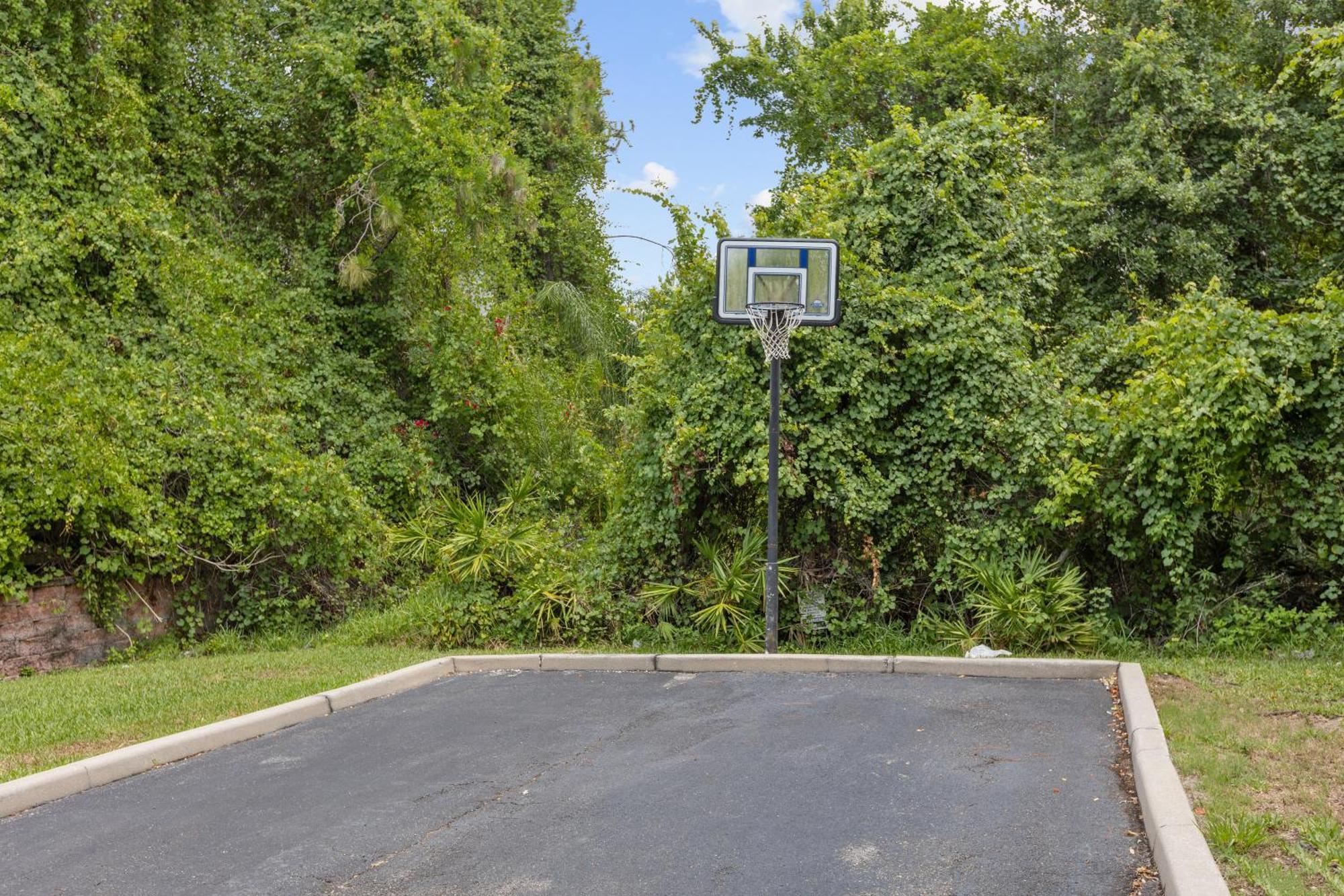 Near Disney W/ Pool-3Br/2Ba-Spacious & Cozy Condo Davenport Exterior foto