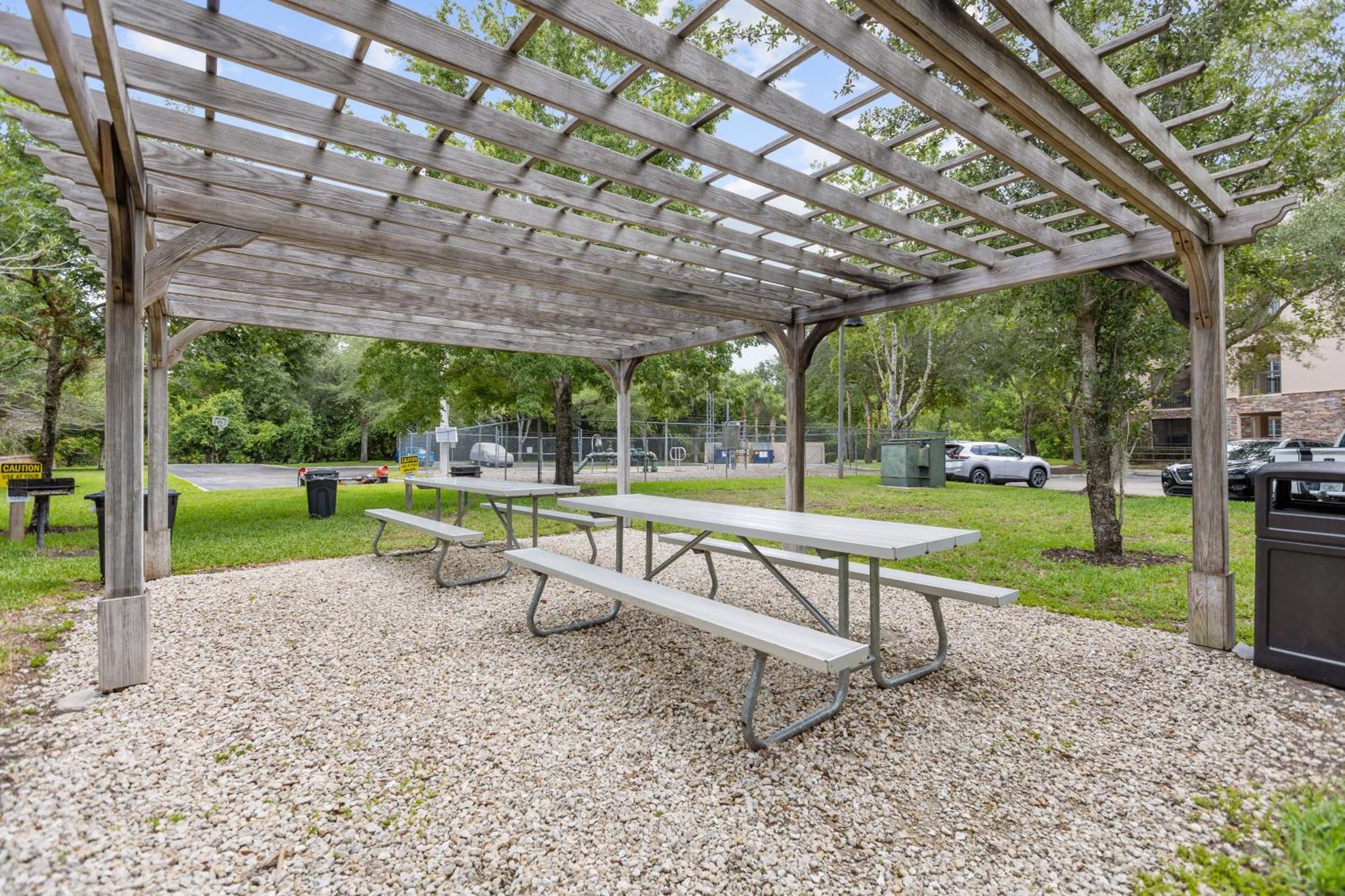 Near Disney W/ Pool-3Br/2Ba-Spacious & Cozy Condo Davenport Exterior foto